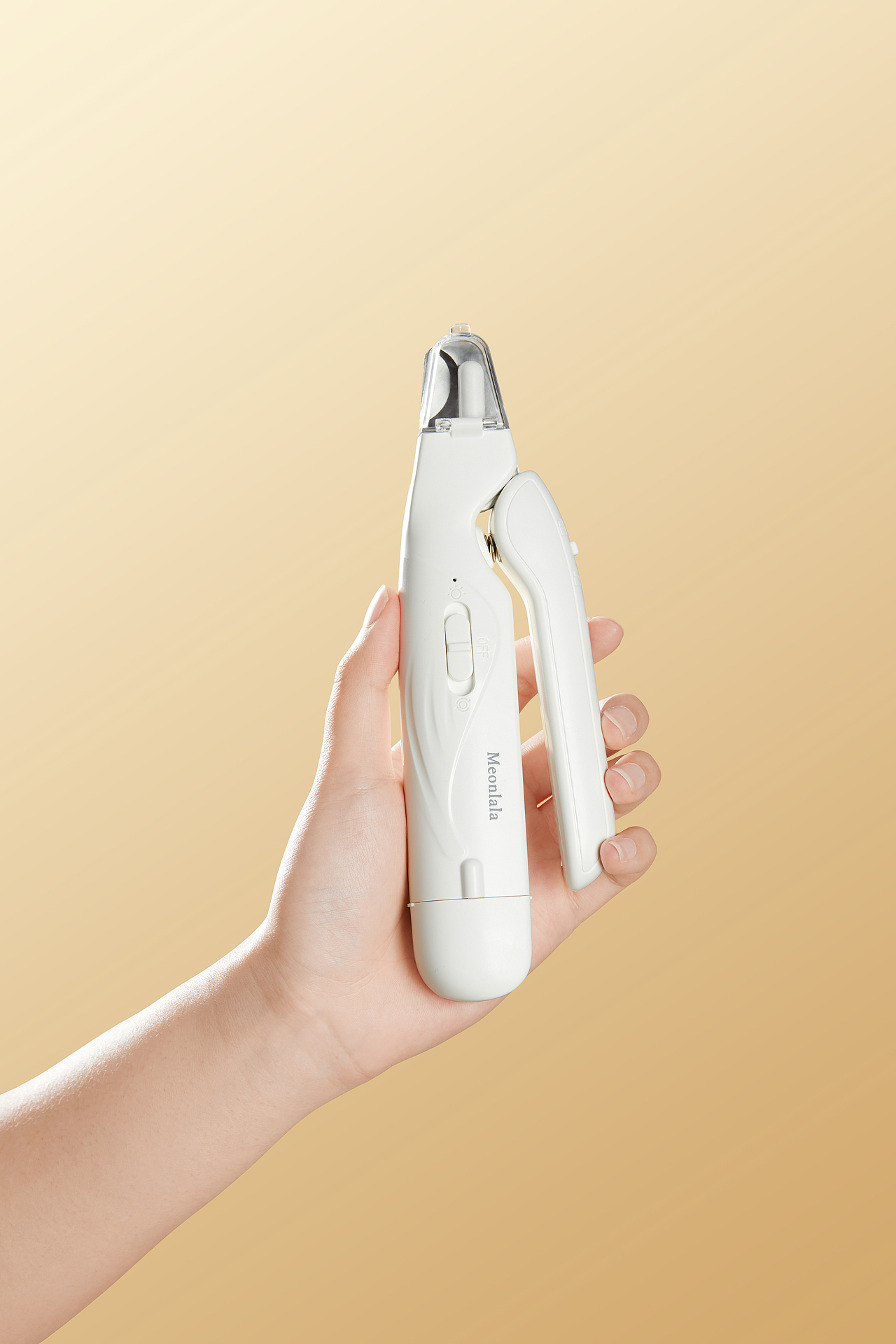 宠物指甲剪（图ZMzkwNjE0MjQ0） - 修图/后期 - 站酷设计师Z666651630原创素材 - 站酷ZCOOL