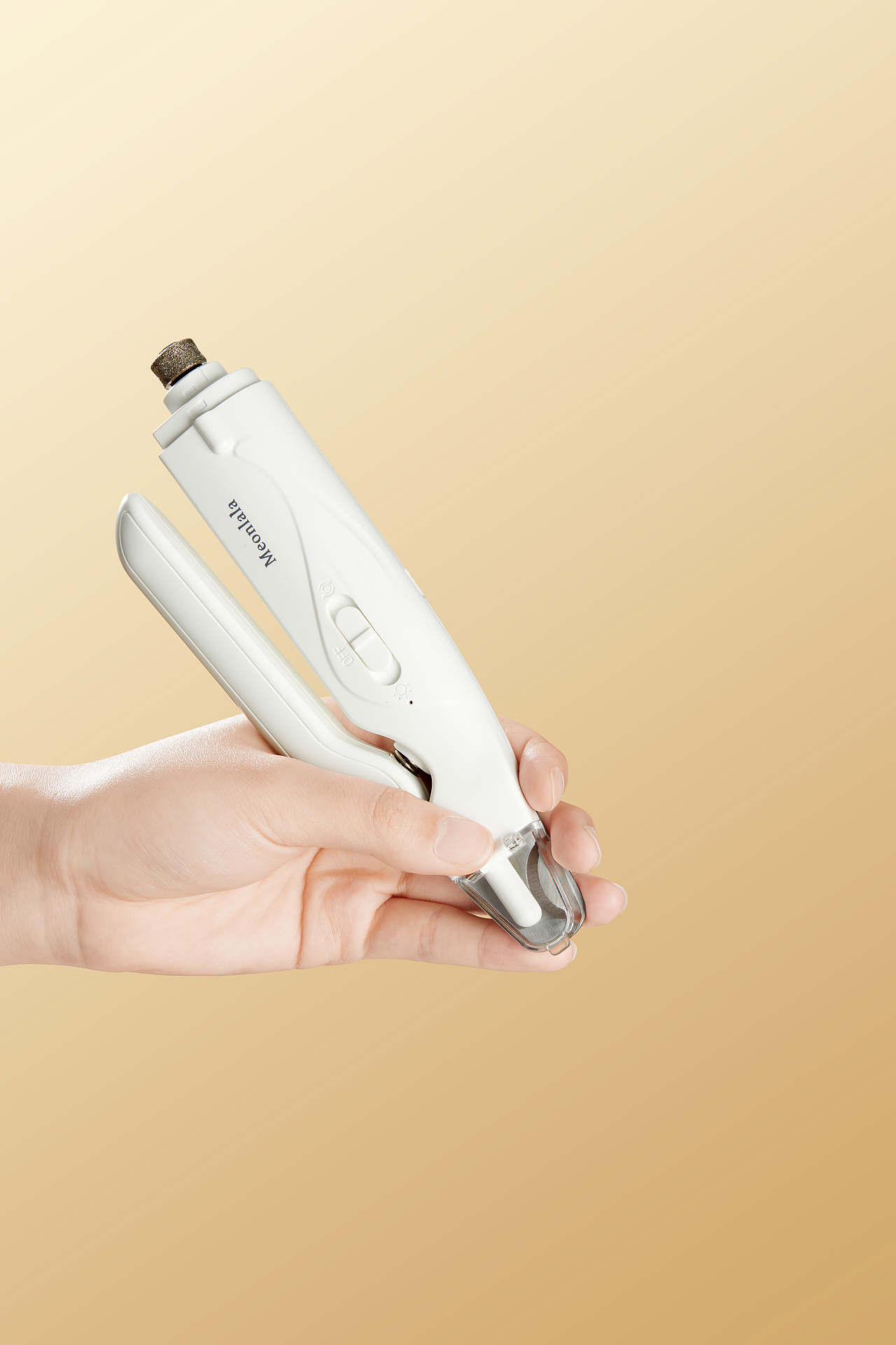 宠物指甲剪（图ZMzkwNjE0MjY0） - 修图/后期 - 站酷设计师Z666651630原创素材 - 站酷ZCOOL