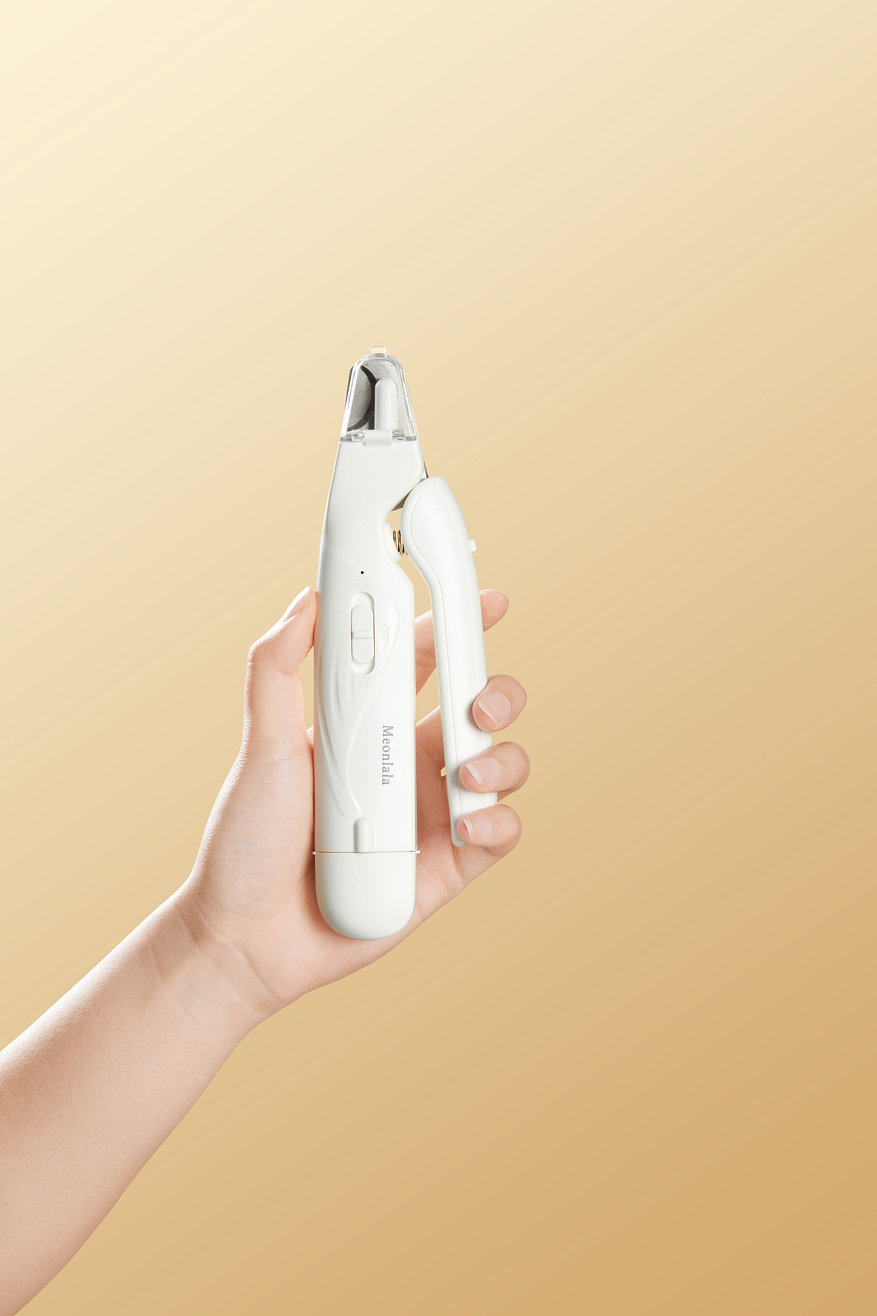 宠物指甲剪（图ZMzkwNjE0MjY4） - 修图/后期 - 站酷设计师Z666651630原创素材 - 站酷ZCOOL