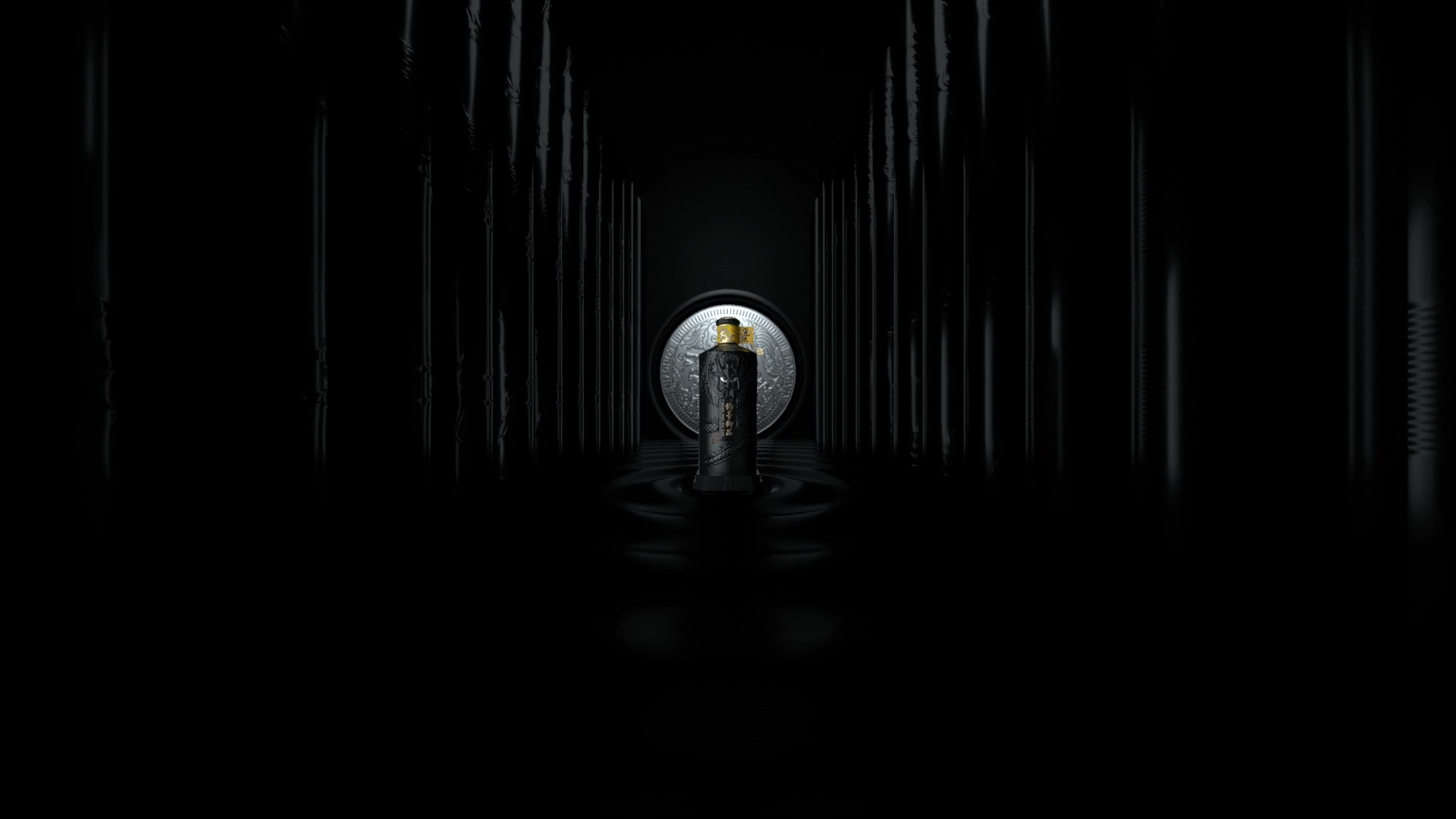 别讲逻辑，先得美。---包装设计（图ZMzkwNjE0ODMy） - 包装 - 站酷设计师上下包装研创社2原创素材 - 站酷ZCOOL