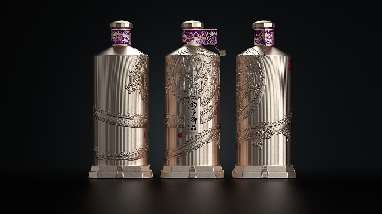 别讲逻辑，先得美。---包装设计（图ZMzkwNjE0ODU2） - 包装 - 站酷设计师上下包装研创社2原创素材 - 站酷ZCOOL