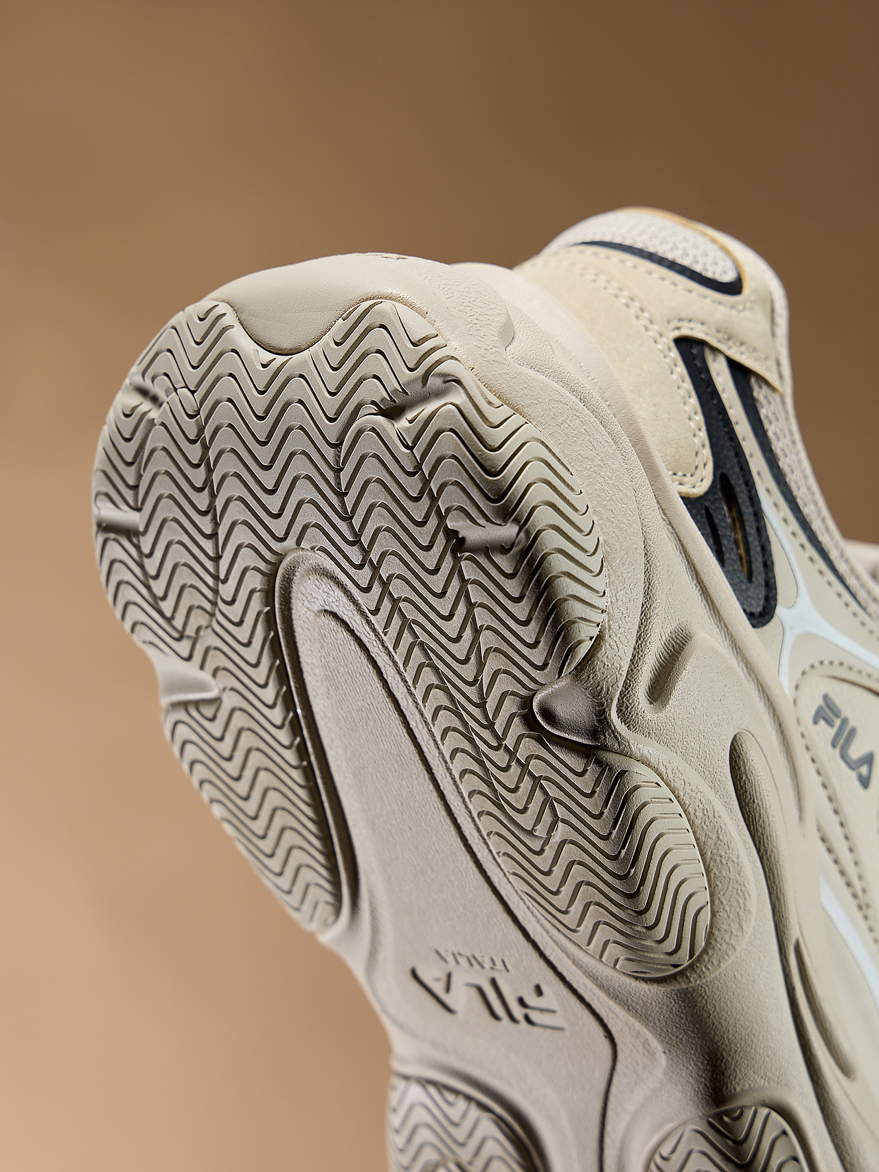 运动鞋摄影 电商拍摄