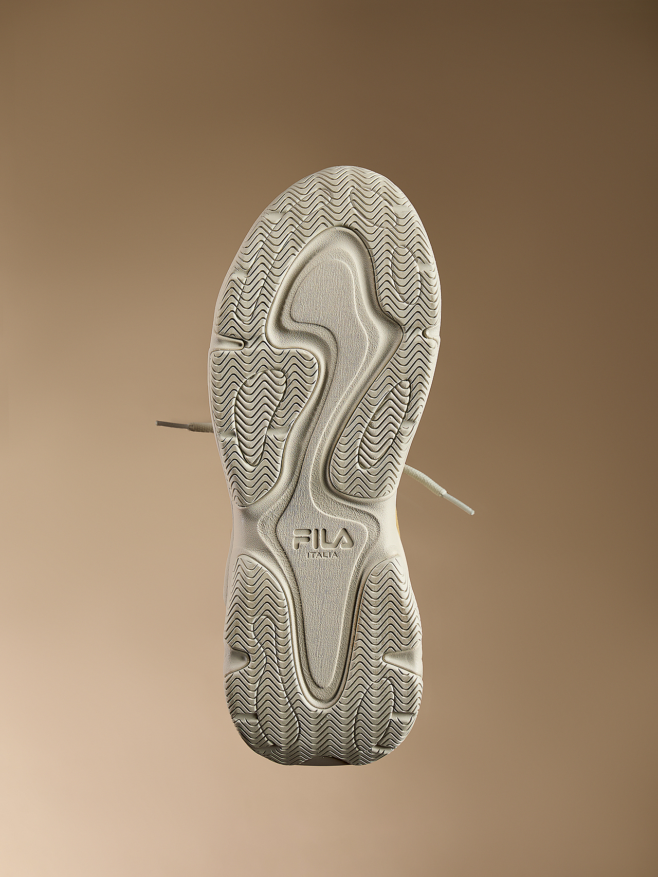 运动鞋摄影 电商拍摄