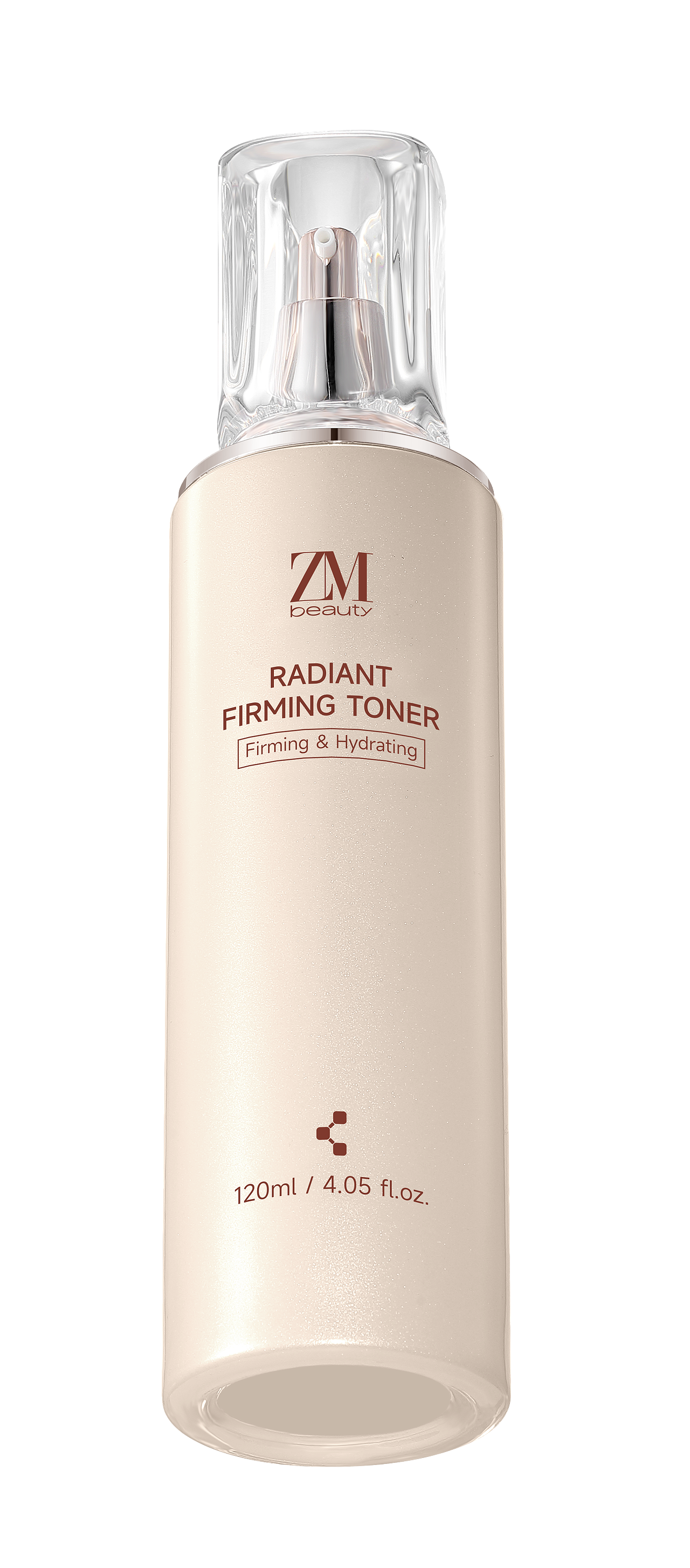 爽肤水白底精修（图ZMzkwNjE0OTQ4） - 修图/后期 - 站酷设计师Z666651630原创素材 - 站酷ZCOOL