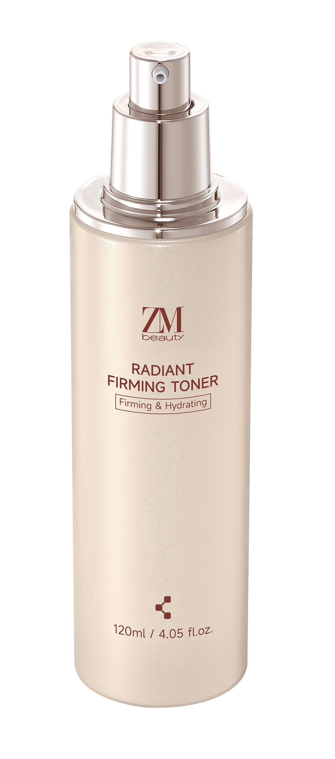 爽肤水白底精修（图ZMzkwNjE0OTY0） - 修图/后期 - 站酷设计师Z666651630原创素材 - 站酷ZCOOL