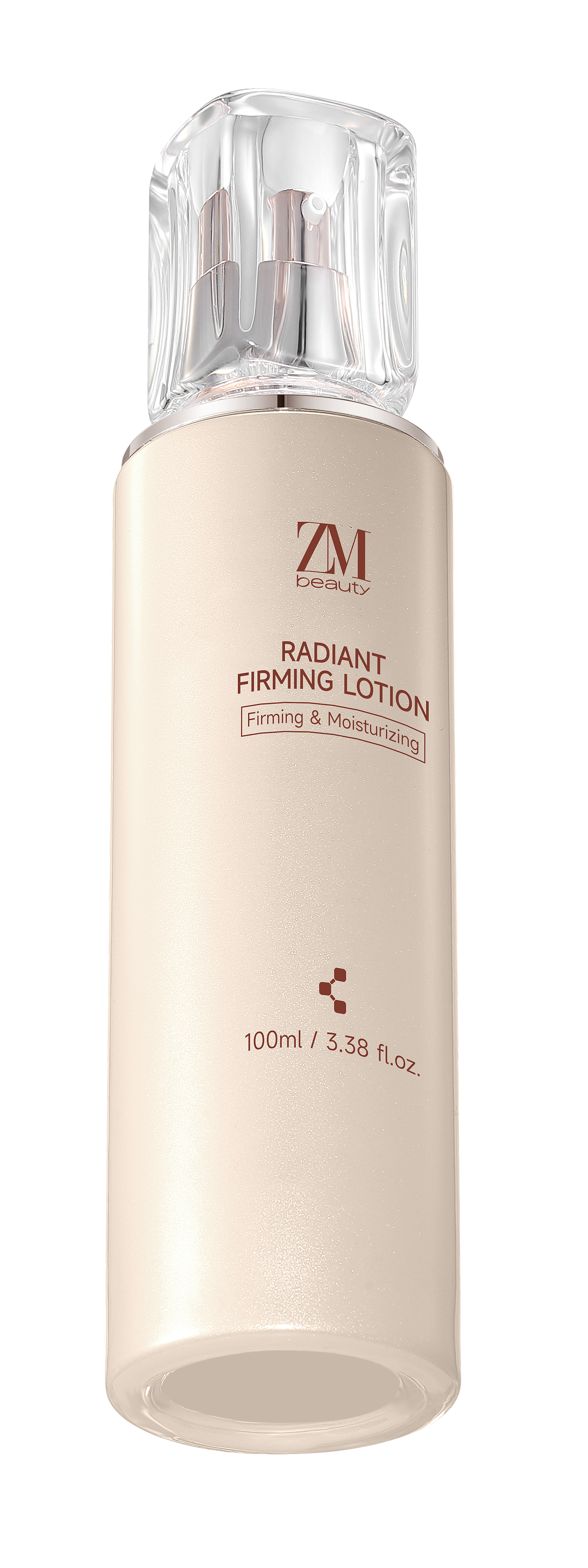 爽肤水白底精修（图ZMzkwNjE0OTcy） - 修图/后期 - 站酷设计师Z666651630原创素材 - 站酷ZCOOL