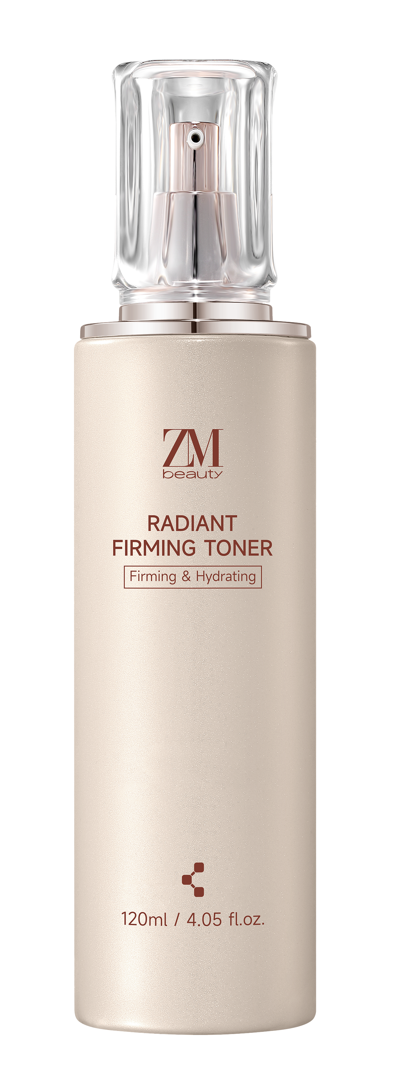 爽肤水白底精修（图ZMzkwNjE0OTUy） - 修图/后期 - 站酷设计师Z666651630原创素材 - 站酷ZCOOL