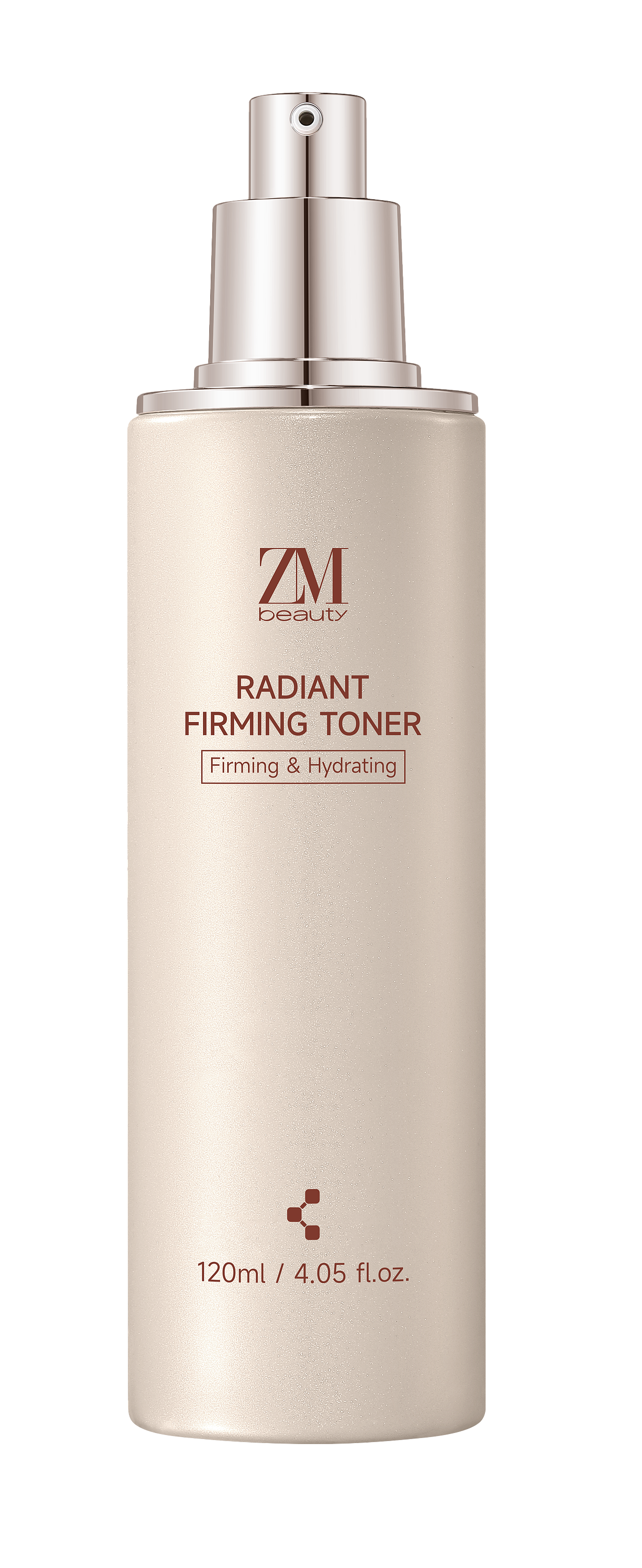 爽肤水白底精修（图ZMzkwNjE0OTU2） - 修图/后期 - 站酷设计师Z666651630原创素材 - 站酷ZCOOL