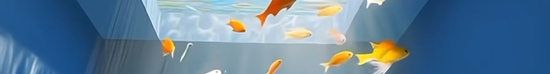 在下溺谷是也的个人主页（封面预览） - 主页封面设置 - 站酷设计师在下溺谷是也原创素材 - 站酷ZCOOL