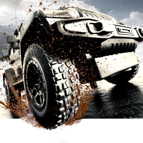 清川澹月的個人主頁（背景預覽） - 主頁背景設置 - 站酷設計師清川澹月原創(chuàng)素材 - 站酷ZCOOL