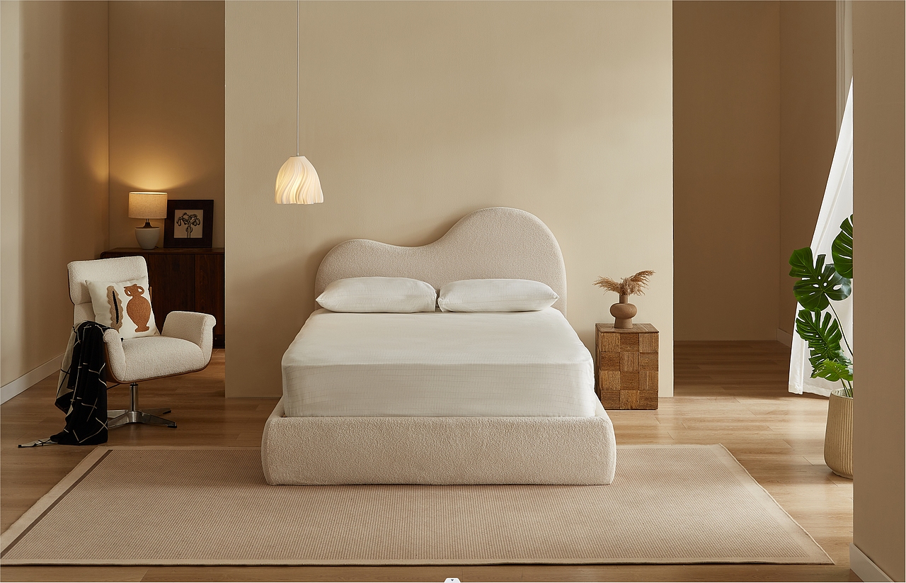 意式极简风格的天花板（图ZMzkwNjE5MTU2） - 产品摄影 - 站酷设计师家具电商摄影基地原创素材 - 站酷ZCOOL