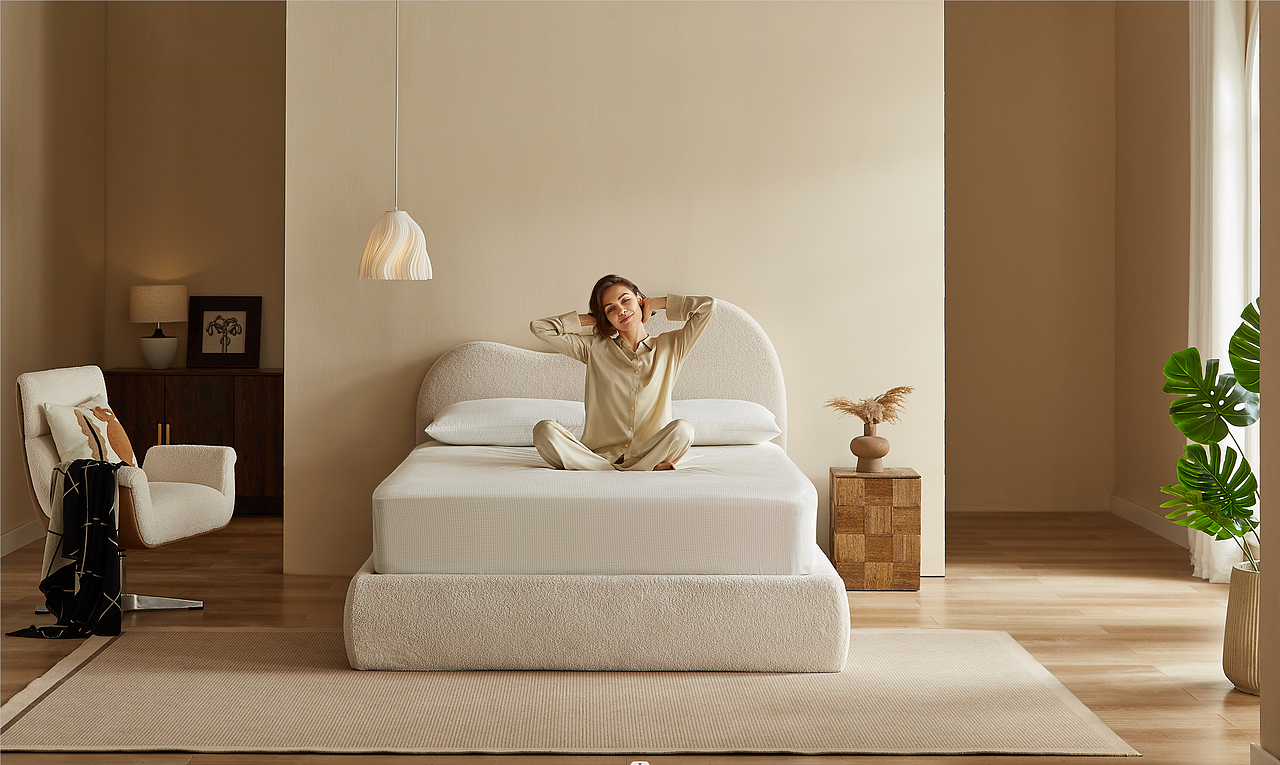 意式极简风格的天花板（图ZMzkwNjE5MTY0） - 产品摄影 - 站酷设计师家具电商摄影基地原创素材 - 站酷ZCOOL