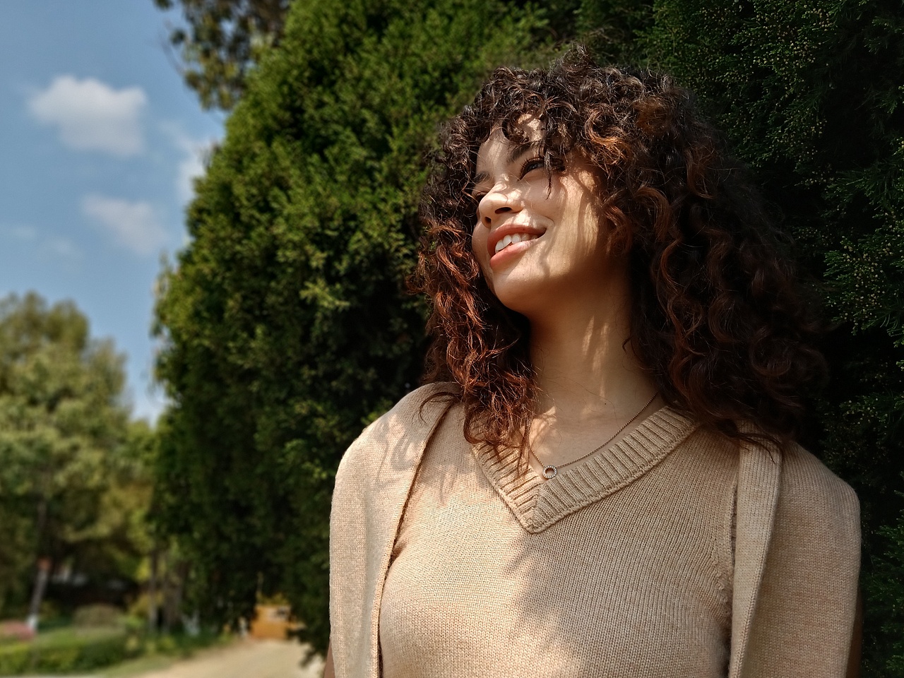 OPPO｜A5系列样张