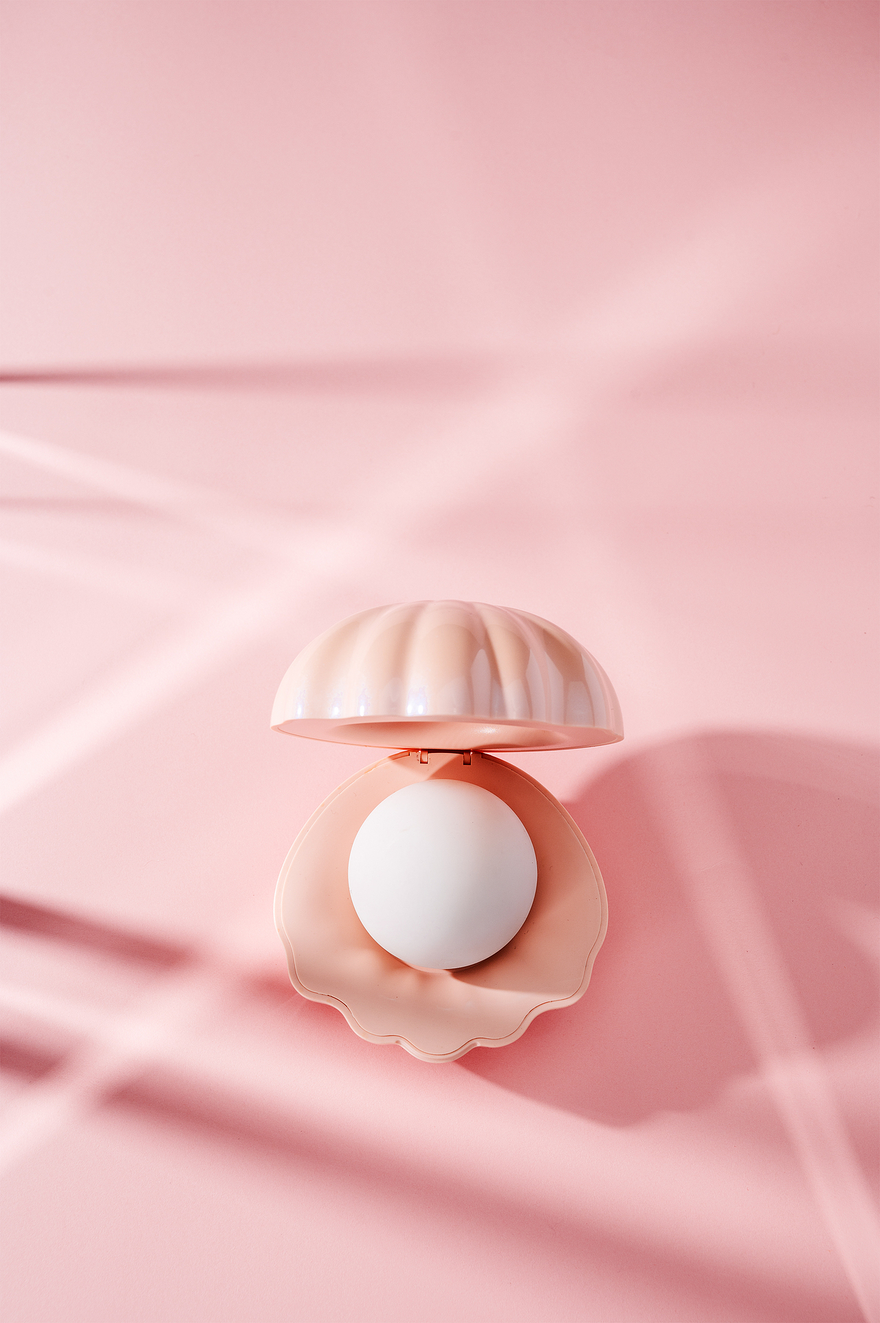 大象女性用品拍摄（图ZMzkwNjIxNjU2） - 产品摄影 - 站酷设计师JCK设影室原创素材 - 站酷ZCOOL