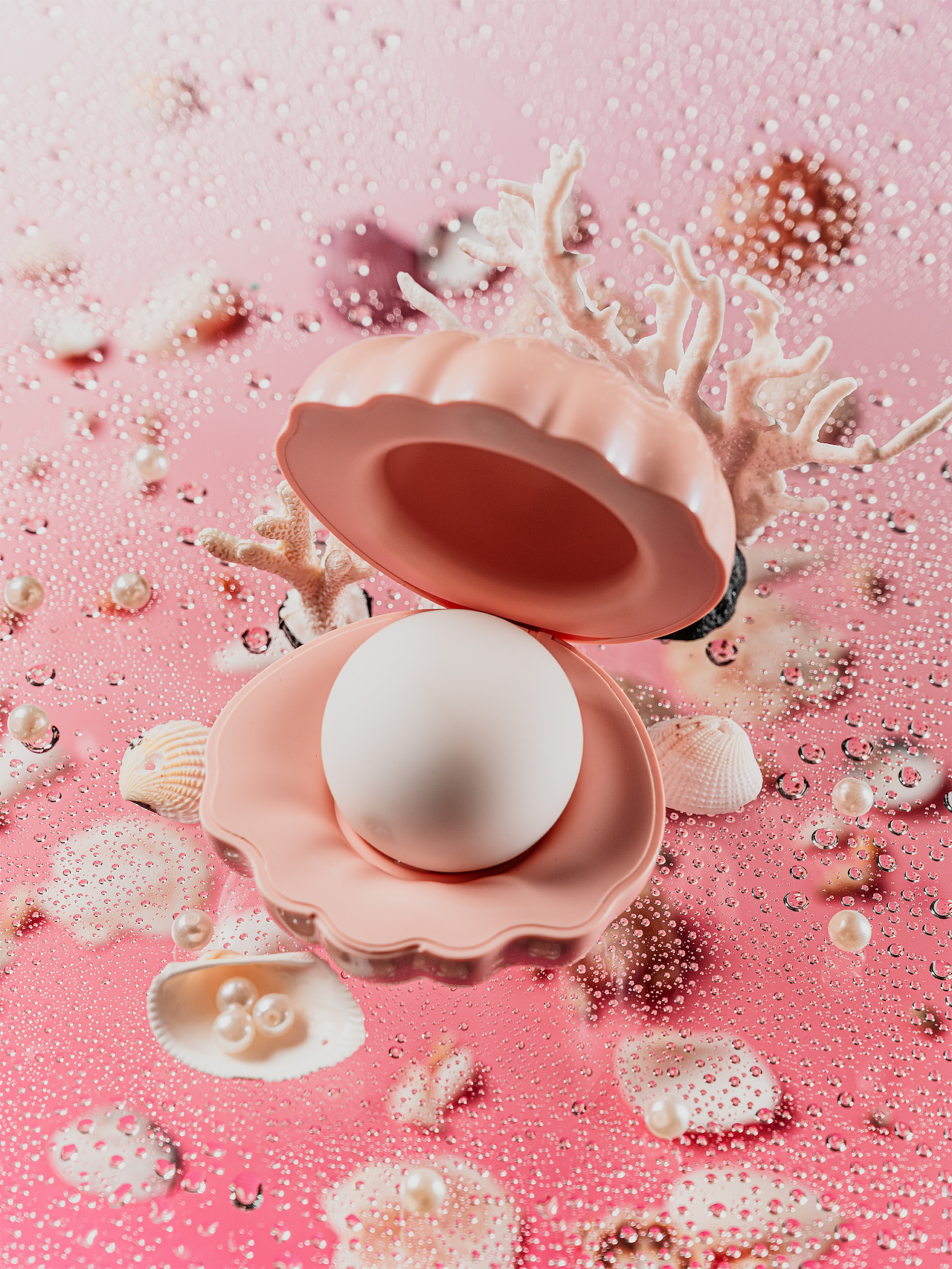 大象女性用品拍摄（图ZMzkwNjIxNjgw） - 产品摄影 - 站酷设计师JCK设影室原创素材 - 站酷ZCOOL