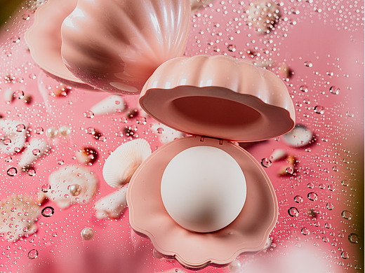 大象女性用品拍摄（个人主页-ZNzE5MTk0MzI=） - 产品摄影 - 站酷设计师JCK设影室原创素材 - 站酷ZCOOL