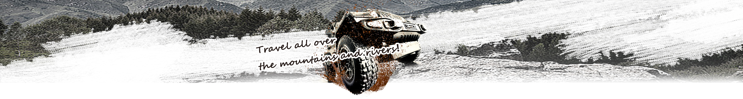 清川澹月的個人主頁（封面預覽） - 主頁封面設置 - 站酷設計師清川澹月原創(chuàng)素材 - 站酷ZCOOL