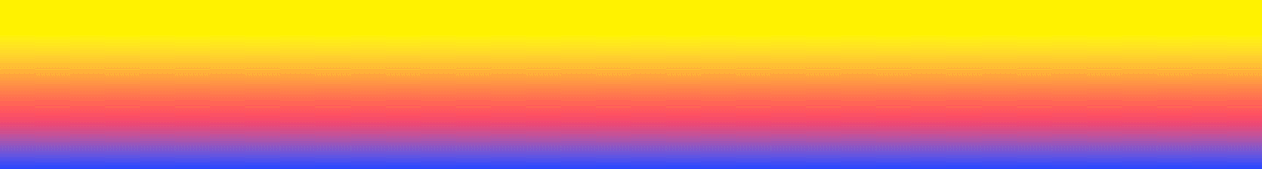 踐行山大王的个人主页（封面预览） - 主页封面设置 - 站酷设计师踐行山大王原创素材 - 站酷ZCOOL