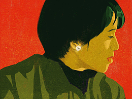 进击日志 | 近段时间的作品