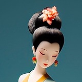 邑堇的头像
