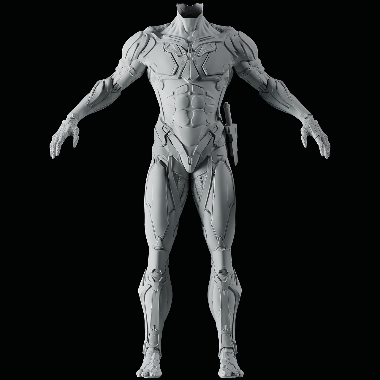 小米_红米电竞显示器+cg角色（图ZMzkwNjI2OTcy） - 产品 - 站酷设计师星布洛姆原创素材 - 站酷ZCOOL