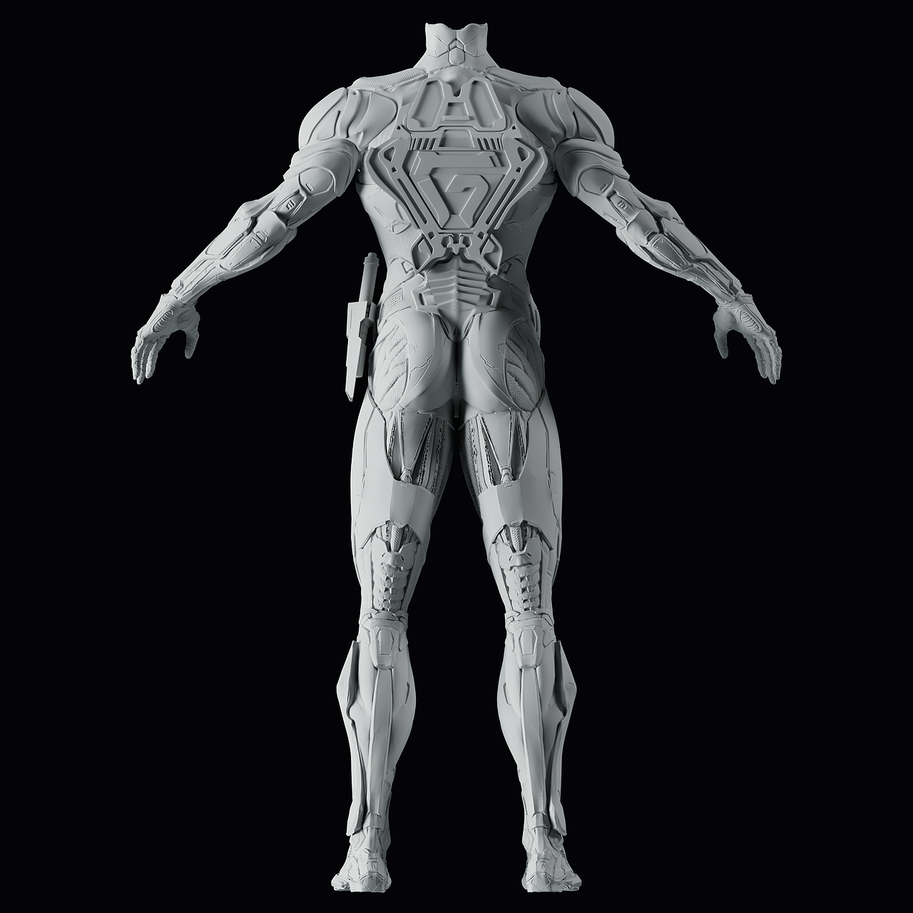 小米_红米电竞显示器+cg角色（图ZMzkwNjI2OTY4） - 产品 - 站酷设计师星布洛姆原创素材 - 站酷ZCOOL