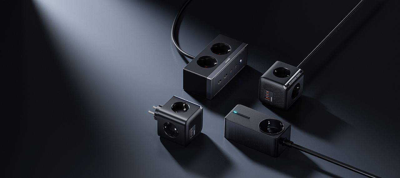 近期渲染（图ZMzkwNjI5MDUy） - 产品 - 站酷设计师DRTDAST原创素材 - 站酷ZCOOL