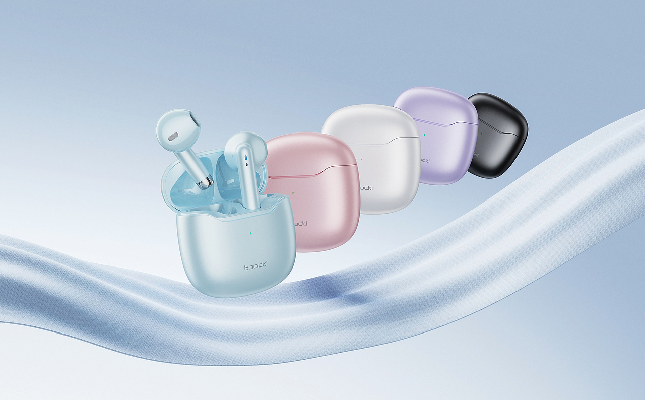 近期渲染（图ZMzkwNjI5MDA0） - 产品 - 站酷设计师DRTDAST原创素材 - 站酷ZCOOL