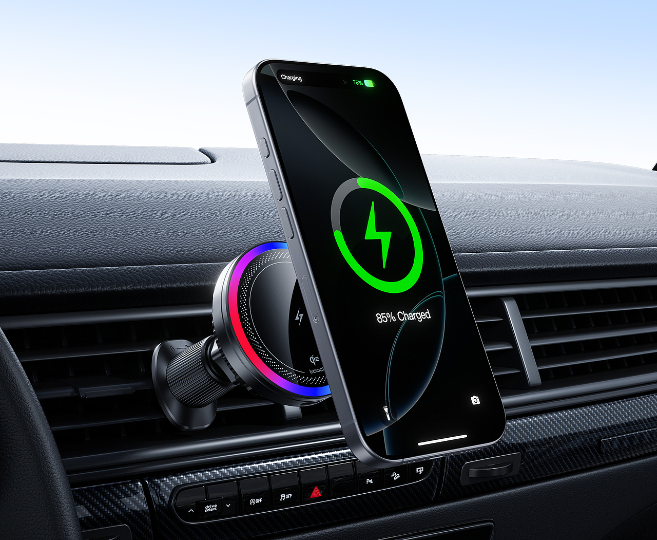 近期渲染（图ZMzkwNjI5MDcy） - 产品 - 站酷设计师DRTDAST原创素材 - 站酷ZCOOL