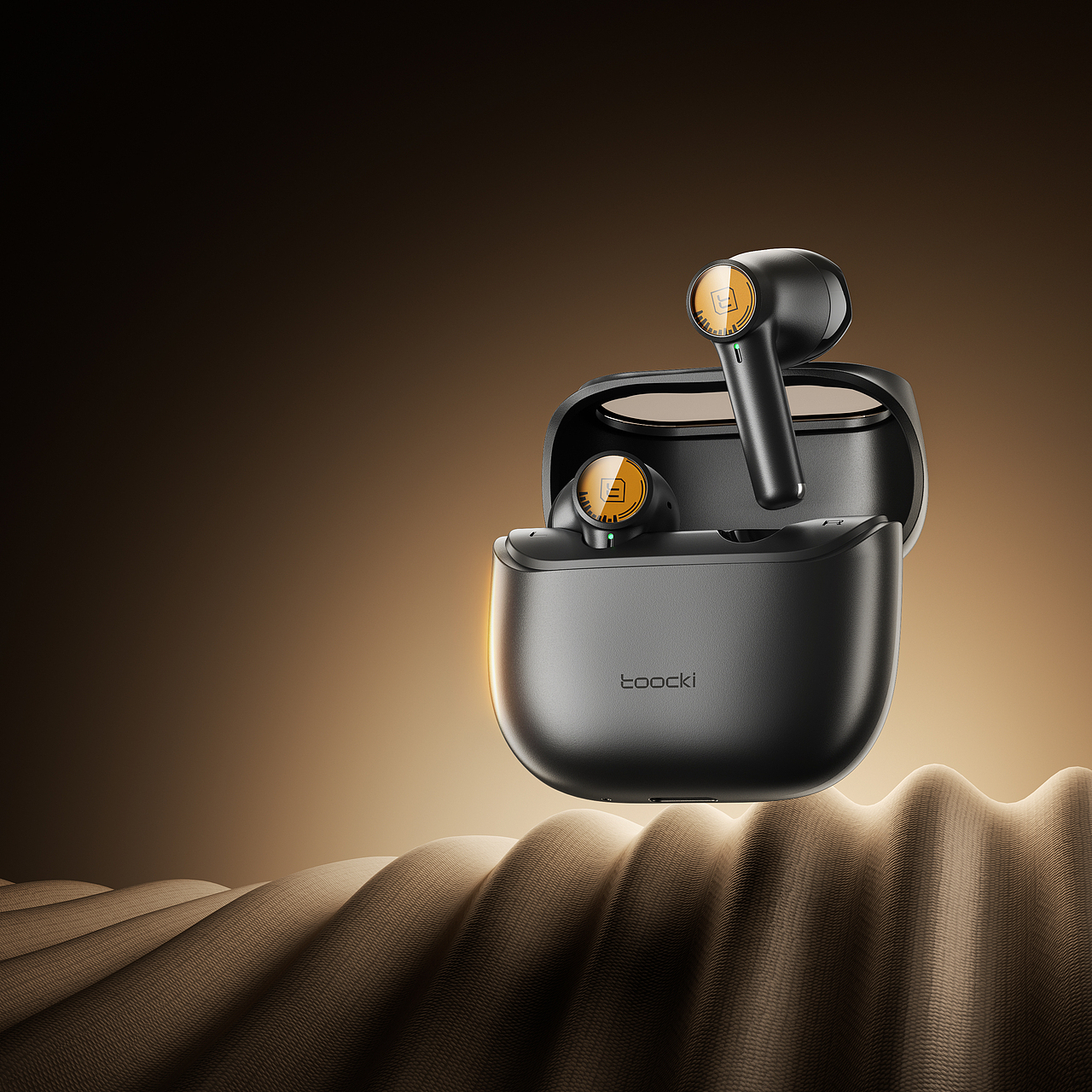 近期渲染（图ZMzkwNjI5MDIw） - 产品 - 站酷设计师DRTDAST原创素材 - 站酷ZCOOL