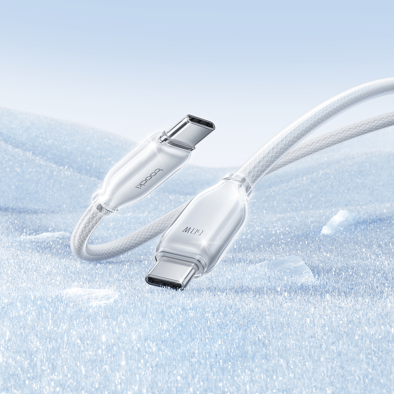 近期渲染（图ZMzkwNjI5MDI4） - 产品 - 站酷设计师DRTDAST原创素材 - 站酷ZCOOL