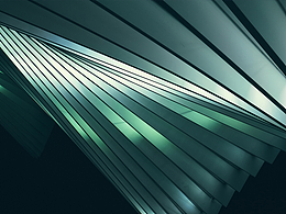 原創(chuàng)/三維/建筑/空間 