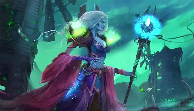 我一直以为人是慢慢变老的。其实不是,人是一瞬间变老