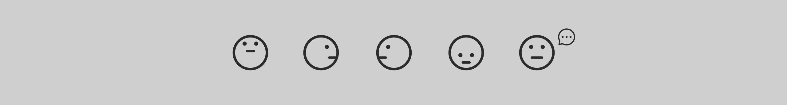 August_Jackie的個(gè)人主頁(yè)（封面預(yù)覽） - 主頁(yè)封面設(shè)置 - 站酷設(shè)計(jì)師August_Jackie原創(chuàng)素材 - 站酷ZCOOL