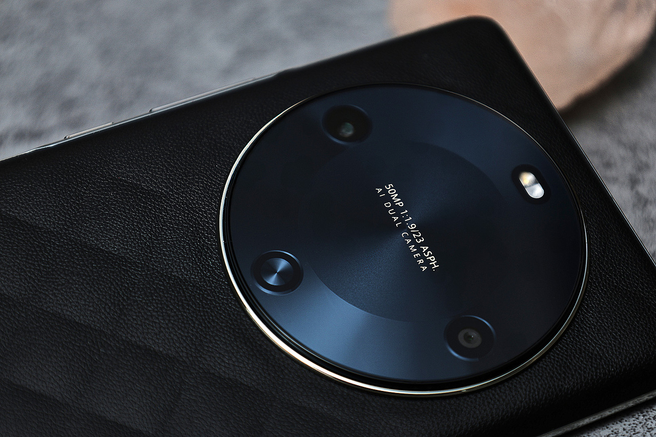 手机摄影|华为手机质感特写（图ZMzkwNjM3Njk2） - 产品摄影 - 站酷设计师美味摄影原创素材 - 站酷ZCOOL