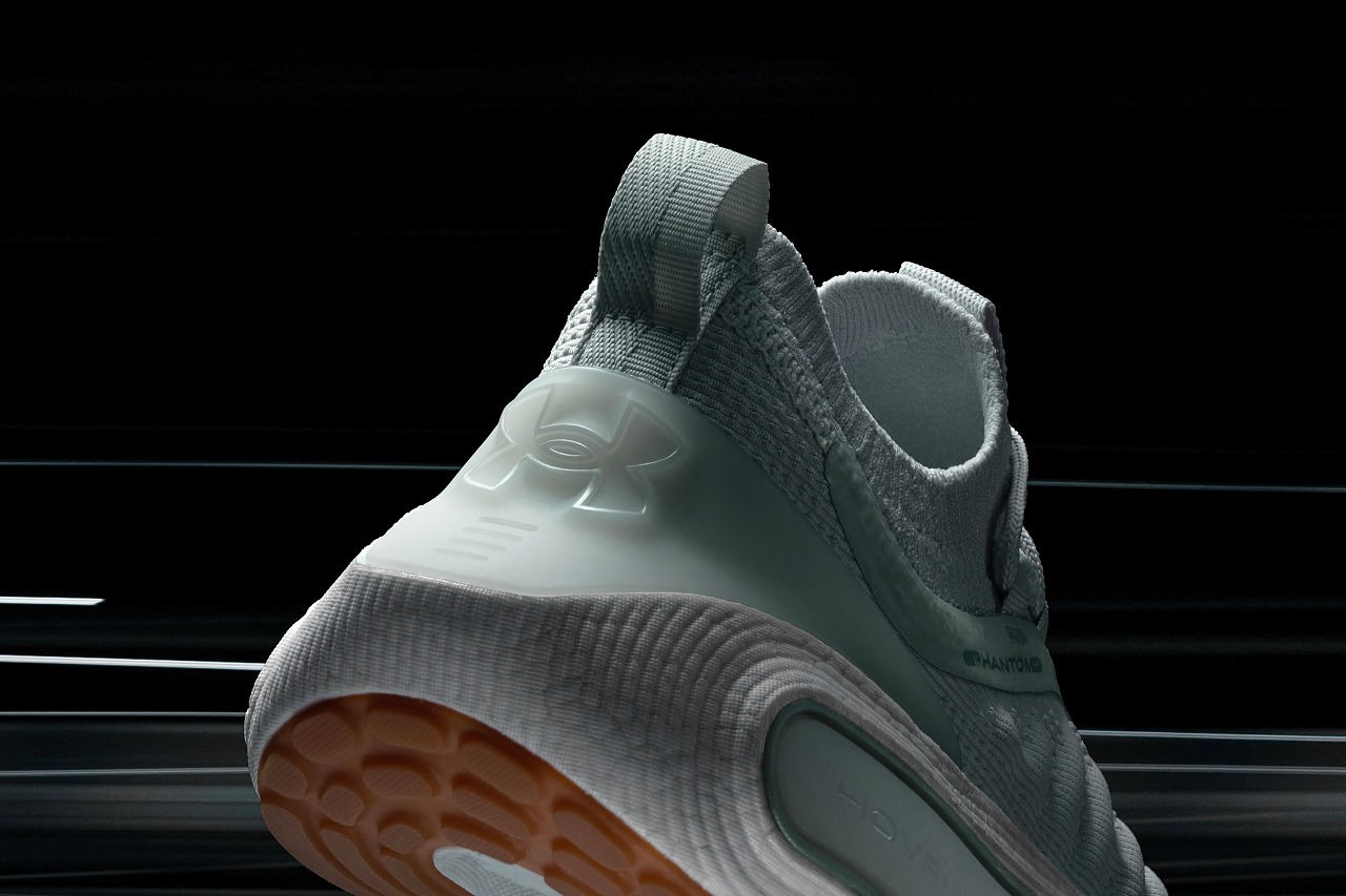 Under Armour官网上新（图ZMzkwNjM4OTY0） - 产品摄影 - 站酷设计师管君廷原创素材 - 站酷ZCOOL