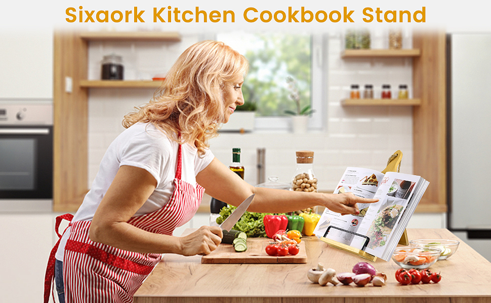 菜牌架 亚马逊主图a+ 实拍精修