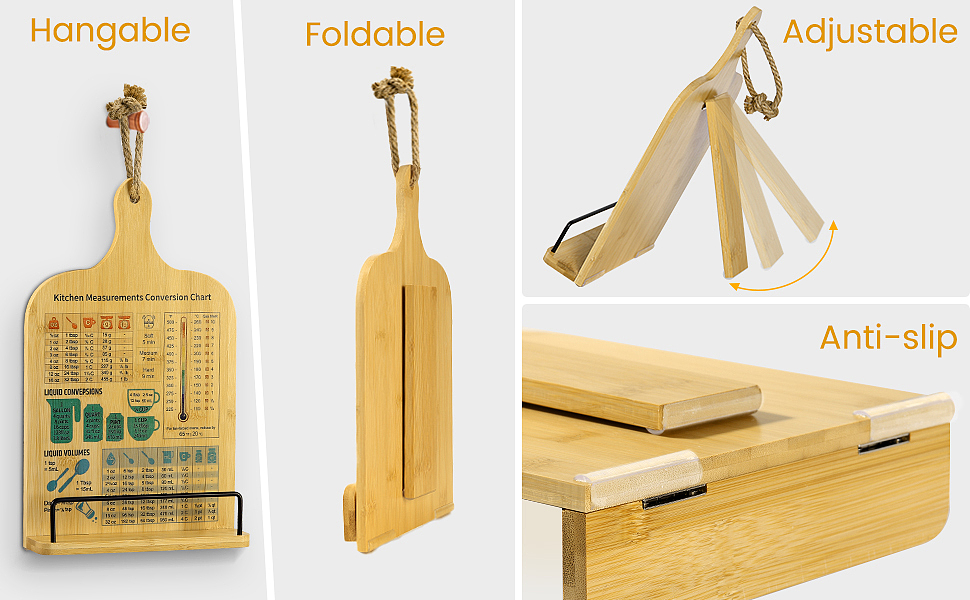 菜牌架 亚马逊主图a+ 实拍精修