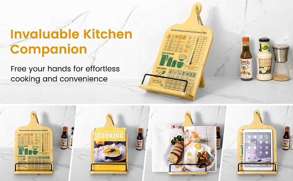 菜牌架 亚马逊主图a+ 实拍精修