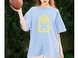 美式復(fù)古潮牌拍攝 商業(yè)攝影 look拍攝 