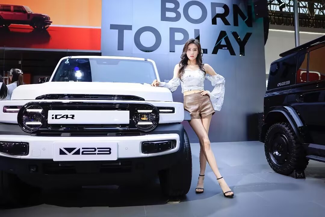 人像美颜（图ZMzkwNjQyMjY0） - 人文/纪实摄影 - 站酷设计师沙僧SEA原创素材 - 站酷ZCOOL