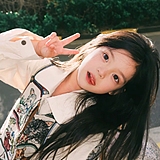 little1216的头像