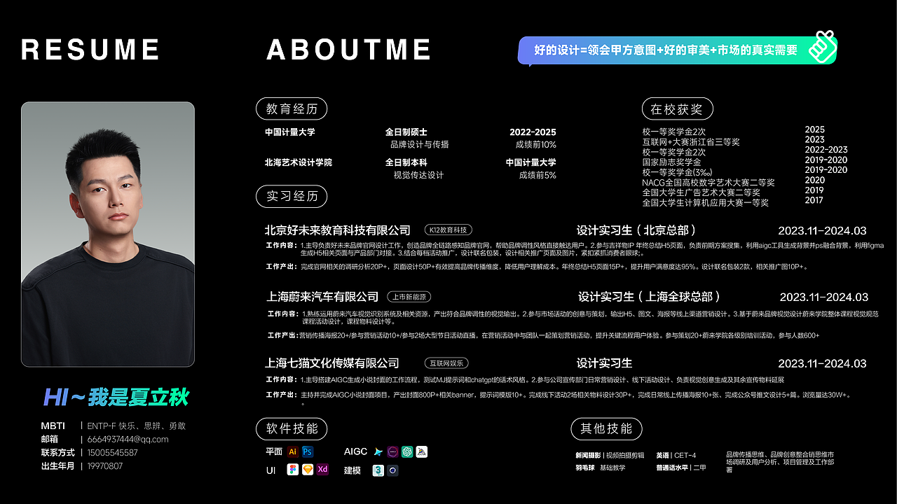 作品集24-25（图ZMzkwNjQzODg0） - 品牌 - 站酷设计师夏小白0554原创素材 - 站酷ZCOOL