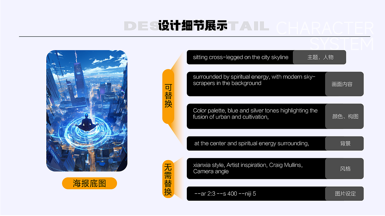 作品集24-25（图ZMzkwNjQzOTU2） - 品牌 - 站酷设计师夏小白0554原创素材 - 站酷ZCOOL