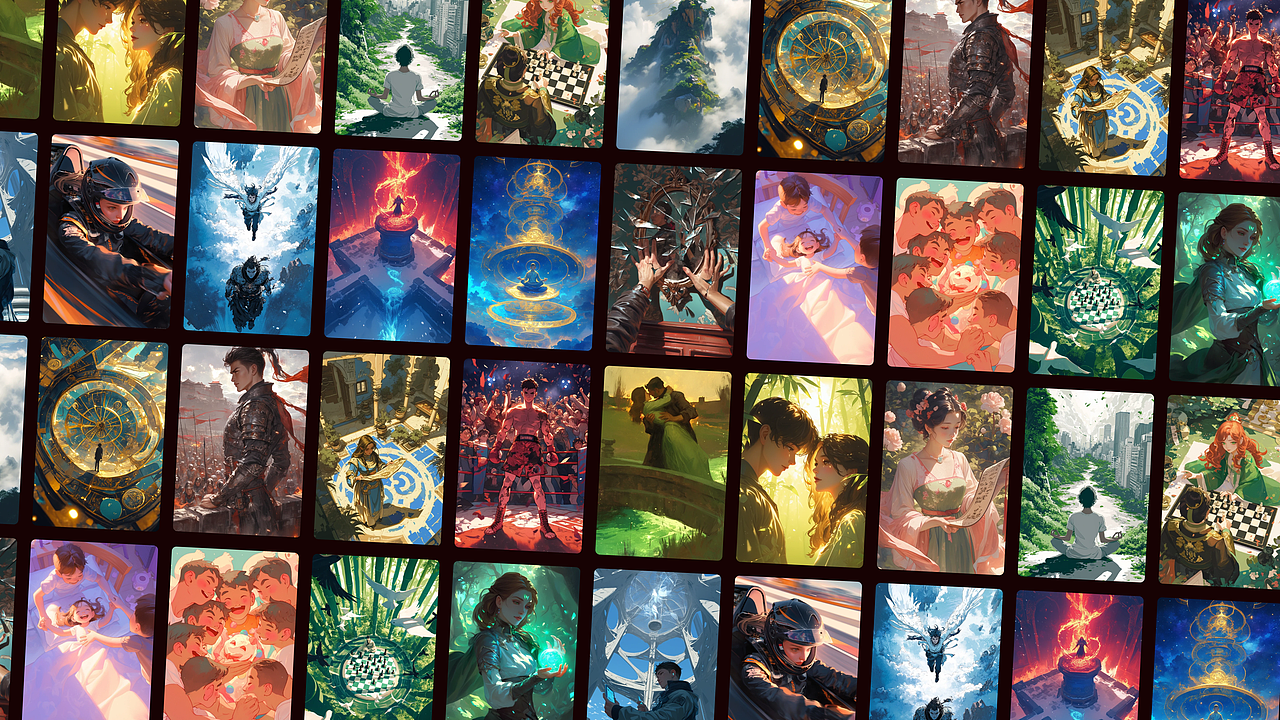 作品集24-25（图ZMzkwNjQ0MDAw） - 品牌 - 站酷设计师夏小白0554原创素材 - 站酷ZCOOL