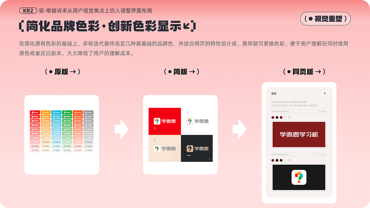 作品集24-25（图ZMzkwNjQ0MDM2） - 品牌 - 站酷设计师夏小白0554原创素材 - 站酷ZCOOL