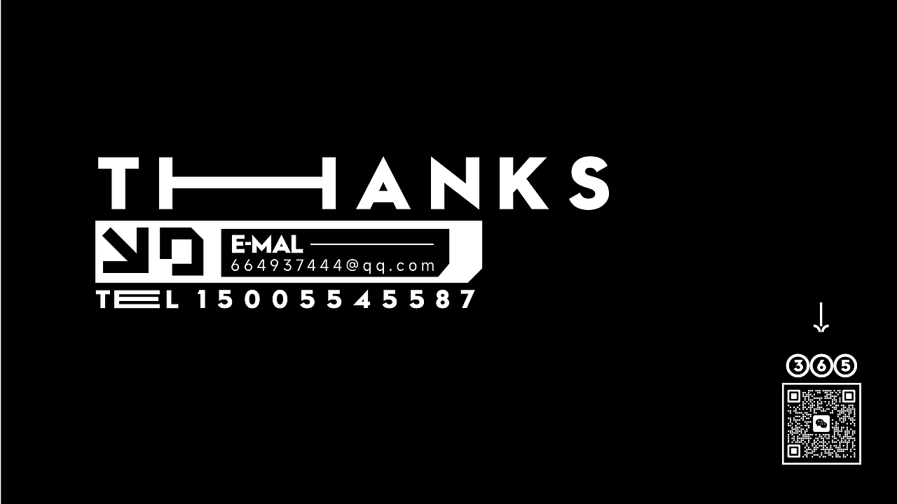 作品集24-25（图ZMzkwNjQ0MDk2） - 品牌 - 站酷设计师夏小白0554原创素材 - 站酷ZCOOL