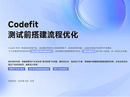 B端