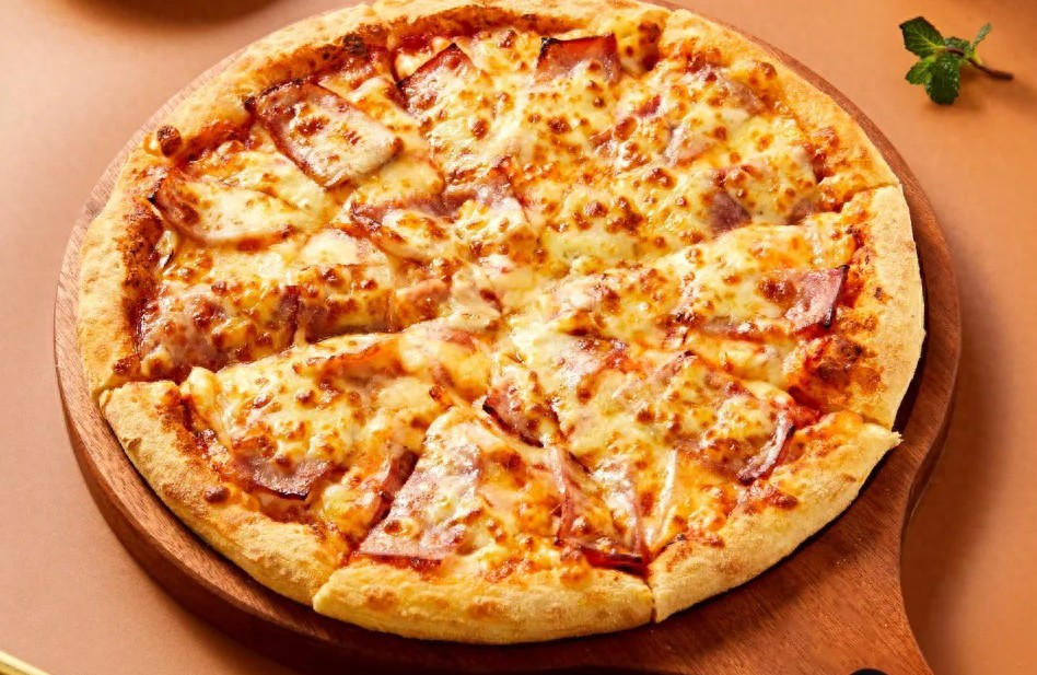 卡洛诗，平价、本土化的中式西餐（图ZMTUwOTE4ODA=） - 资讯 - 站酷设计师UsFdcMOInb原创素材 - 站酷ZCOOL