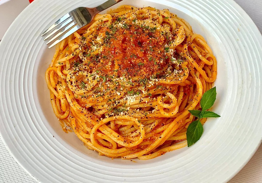 卡洛诗，平价、本土化的中式西餐（图ZMTUwOTE4ODQ=） - 资讯 - 站酷设计师UsFdcMOInb原创素材 - 站酷ZCOOL